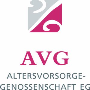 von staatlichen Prüfungsverbänden regelmäßig kontrolliert, seit Jahren in Folge positive Renditen von staatlichen Prüfungsverbänden regelmäßig kontrolliert, seit Jahren in Folge positive Renditen