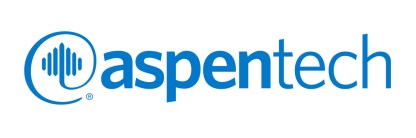 (Bildquelle: Aspentech)