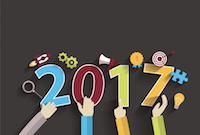 Quelle: © My Life Graphic – Shutterstock, Inc./ARITHNEA Quelle: © My Life Graphic – Shutterstock, Inc./ARITHNEA