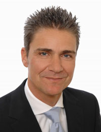 Denkmalimmobilienexperte Kai Albert Denkmalimmobilienexperte Kai Albert