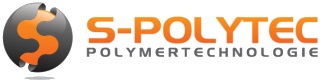 Kunststoffplatten von s-polytec.de Kunststoffplatten von s-polytec.de