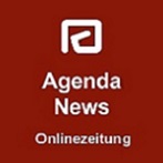 Bild: Agenda 2011-2012 Bild: Agenda 2011-2012