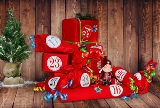 AustroBild Adventkalender 2016 - Rabatte, Aktionen, Gewinnspiele
