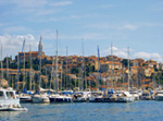 Familienurlaub im Familienurlaub im