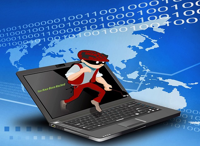 Hackerangriff (Foto: Pixabay) (Bildquelle: CC0) Hackerangriff (Foto: Pixabay) (Bildquelle: CC0)