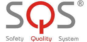 SQS - Safety Quality System SQS - Safety Quality System