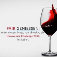 © vinoakvo.de 2016 © vinoakvo.de 2016