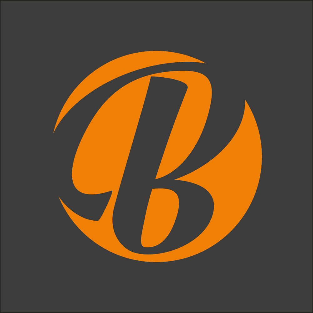 Bettertimes_Logo Bettertimes_Logo