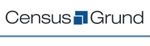 Census Grund GmbH & Co. KG Census Grund GmbH & Co. KG