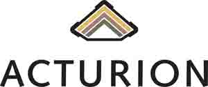 Acturion_Logo