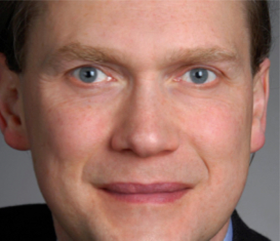 Interim Manager für Restrukturierungsprojekte Interim Manager für Restrukturierungsprojekte