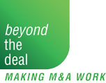 Unternehmensnachfolge Mittelstand: Beyond the Deal, Frankfurt