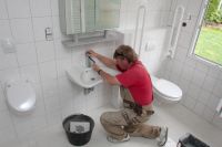 Bild: tdx/Koramic Dachprodukte