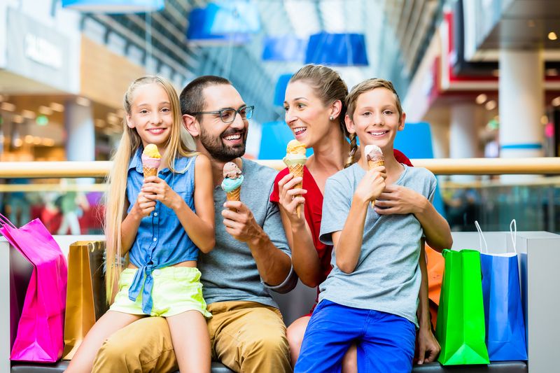 Foto: Fotolia / Kzenon (No. 5699)