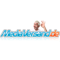 MediaVersand.de startet mit neuem Online-Shop durch MediaVersand.de startet mit neuem Online-Shop durch