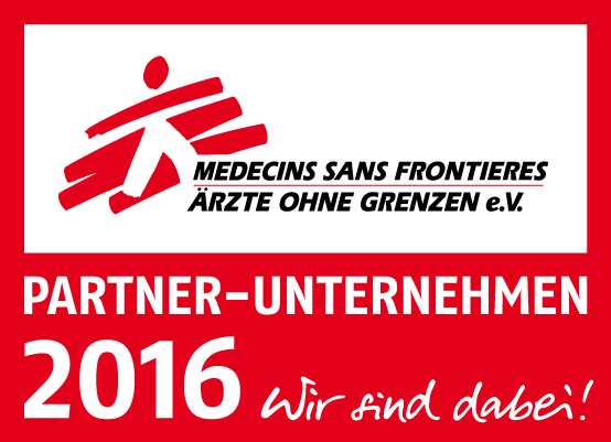 (Bildquelle:Ärzte ohne Grenzen)