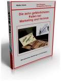 Chef-Ratgeber Marketing und Vertrieb