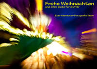 Tolle Postkarten Tolle Postkarten