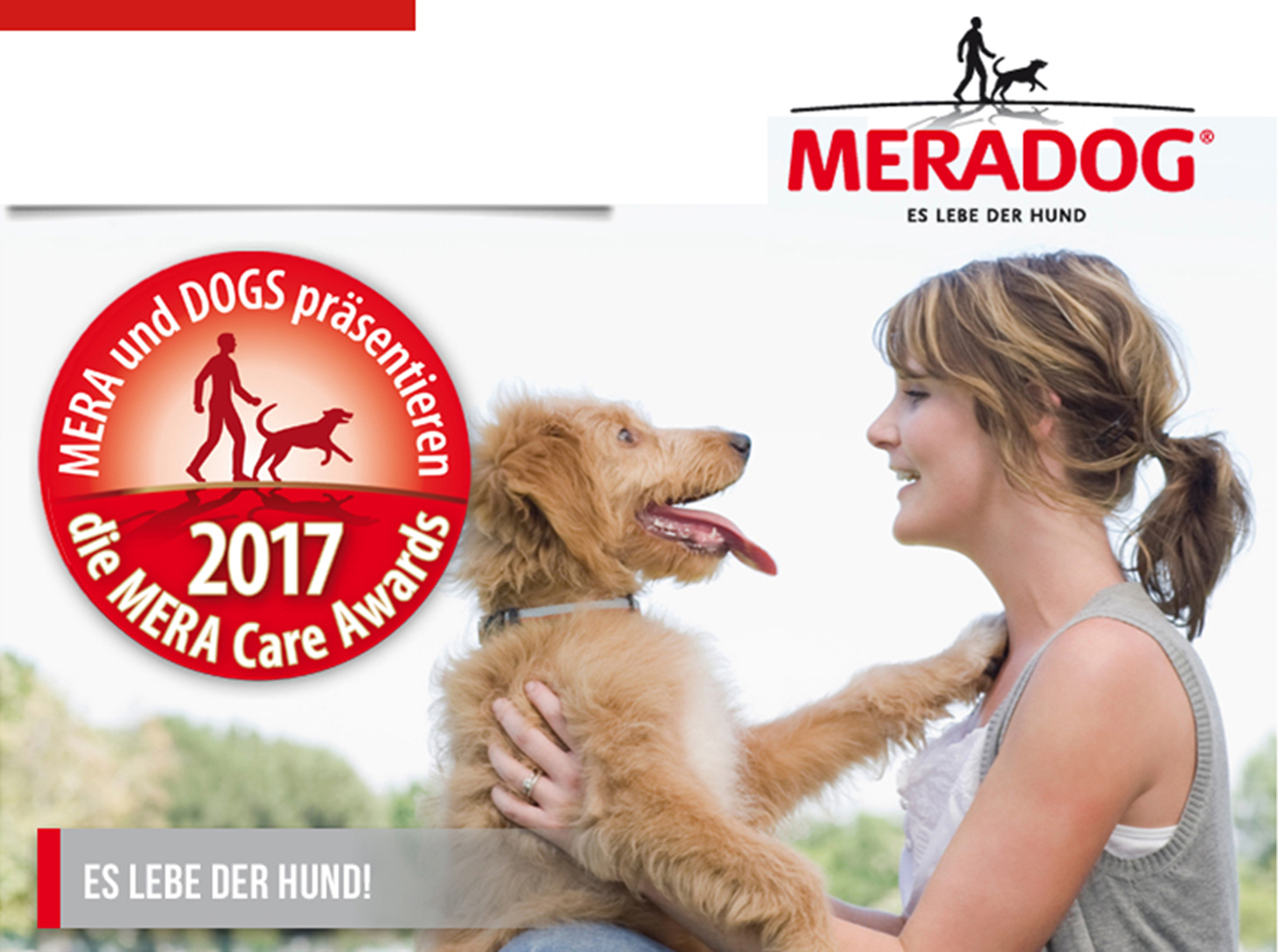 MERA Care Awards 2017 MERA Care Awards 2017