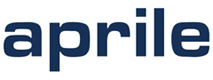 Neuer Partner der flexis AG:  Aprile Management Solutions 