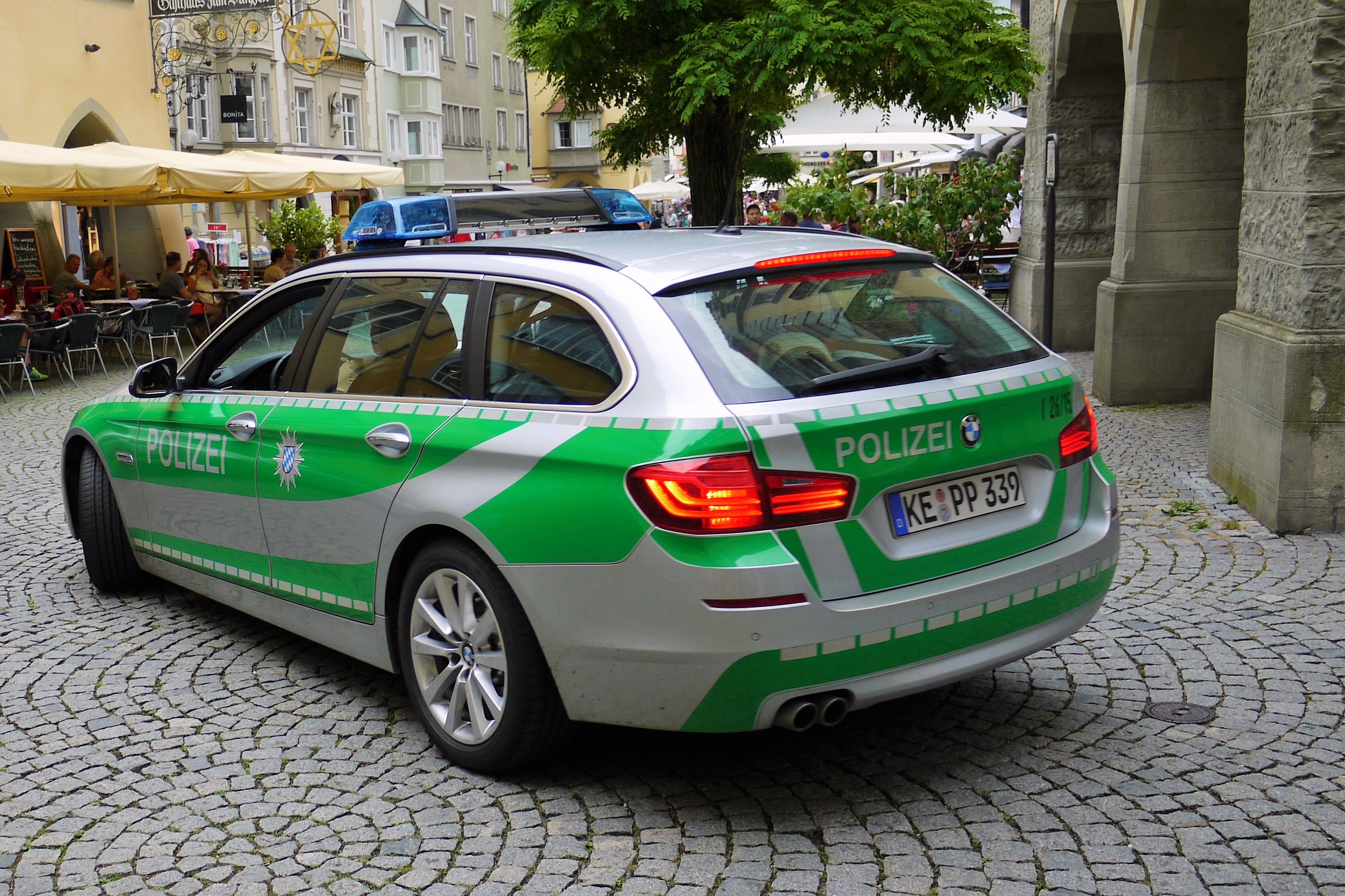 MPU Wolff | Ihr seriöser Partner für die MPU-Vorbereitung MPU Wolff | Ihr seriöser Partner für die MPU-Vorbereitung