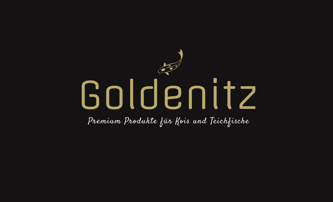 Goldenitz Goldenitz