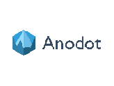 Anodot Logo