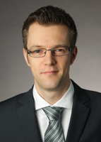 Thomas Gruhle, Korn Ferry Hay Group Thomas Gruhle, Korn Ferry Hay Group