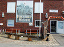 Lohnt einen Besuch: Fischerei-Museum in Cuxhaven Lohnt einen Besuch: Fischerei-Museum in Cuxhaven