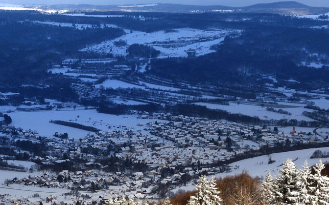 IVU.xpress sorgt für kurze Projektlaufzeit (Bild: fotoliaanjak / Fotolia)