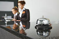 Bildquelle: iStock.com/kadmy