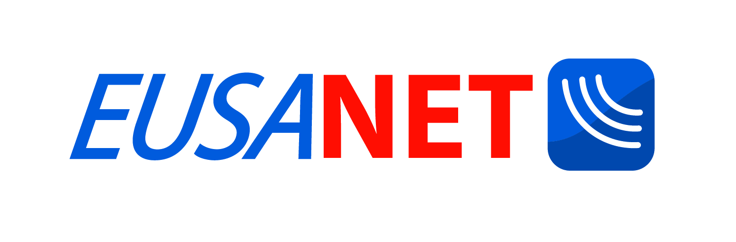 Logo Logo