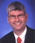 André Leyens