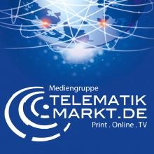 telematik-markt.de telematik-markt.de