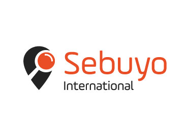 Sebuyo - Sell, buy, online