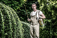 70 Jahre GLORIA Haus und Garten 70 Jahre GLORIA Haus und Garten