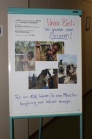 Betriebswirte tun Gutes
