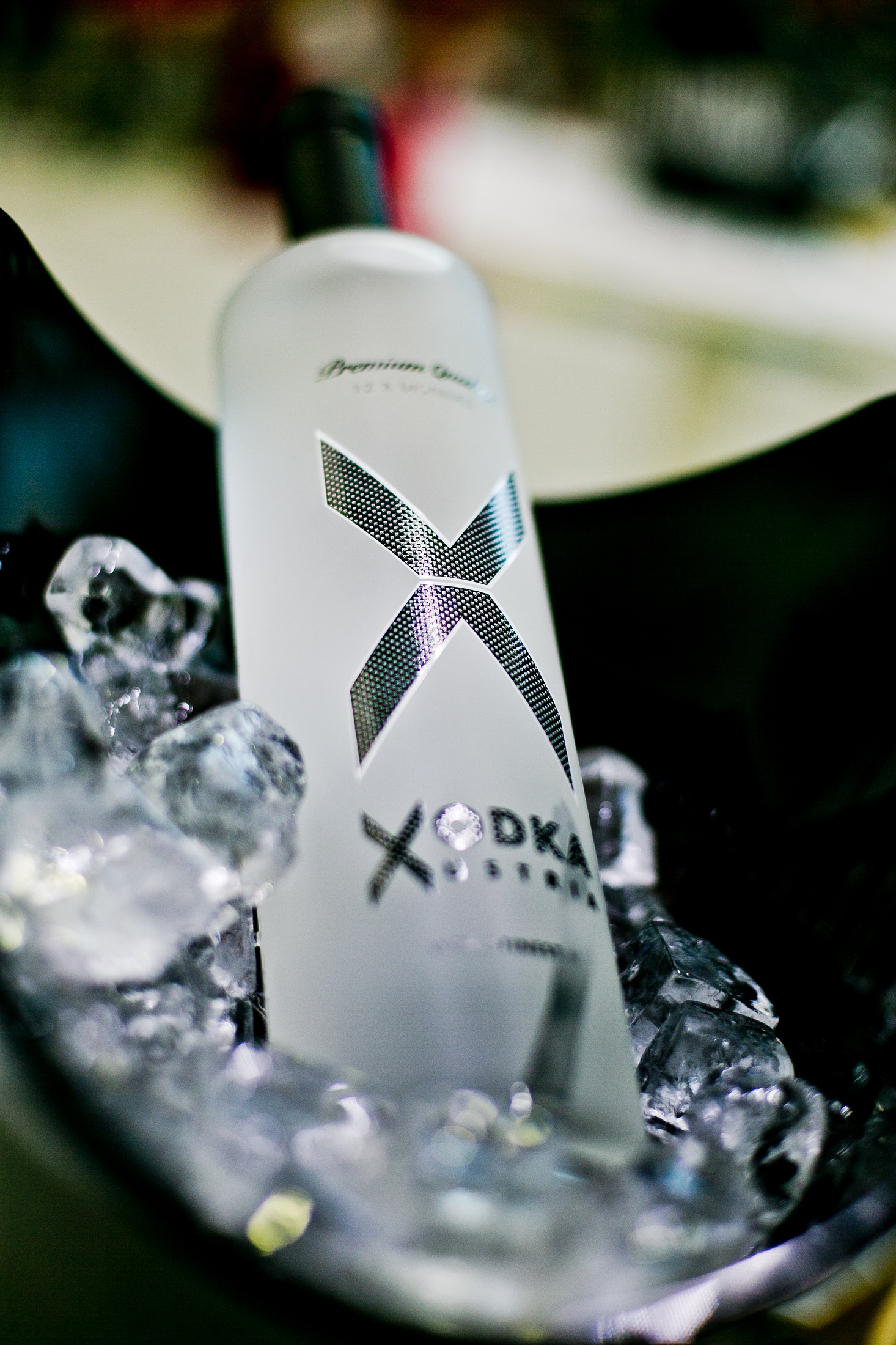 X Vodka (Bildquelle: WildBild_Lifelike) X Vodka (Bildquelle: WildBild_Lifelike)