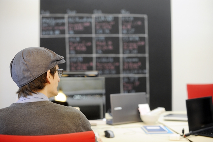 Plunet Translation Management Systems Plunet Translation Management Systems