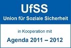 Bid: Agenda 2011-2012 Bid: Agenda 2011-2012