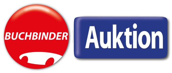 Buchbinder Sale