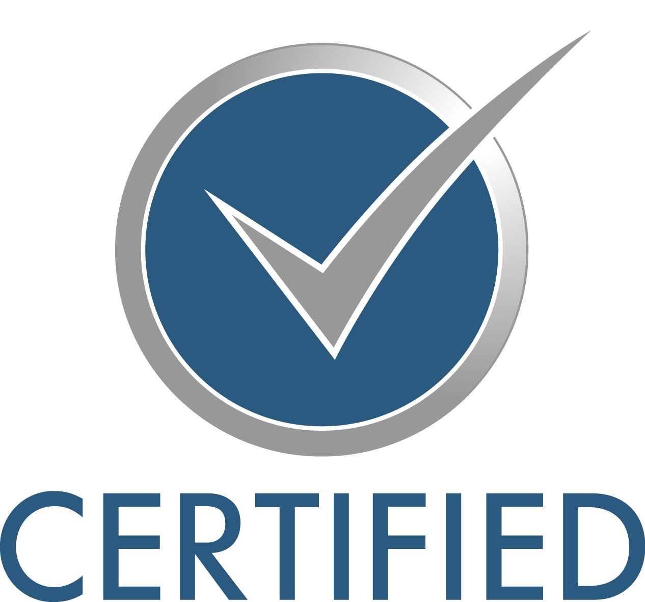 Certified mit neuer inhaltlicher Ausrichtung und neuem Erscheinungsbild (Bildquelle: Certified GmbH& Certified mit neuer inhaltlicher Ausrichtung und neuem Erscheinungsbild (Bildquelle: Certified GmbH&