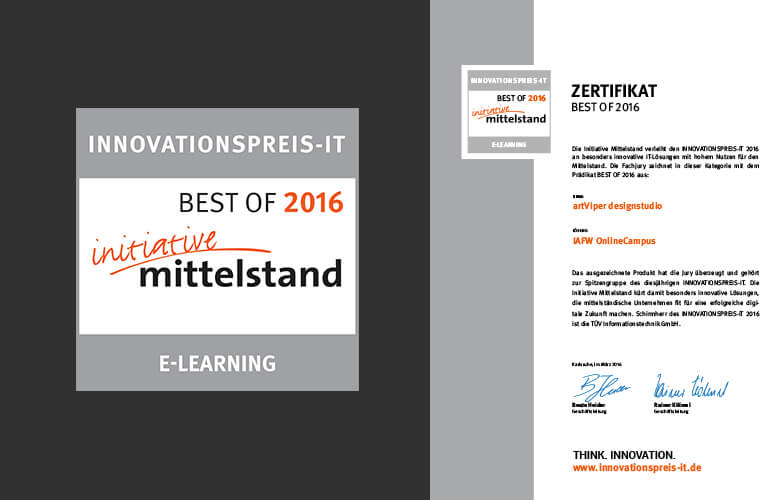 Innovationspreis-IT 