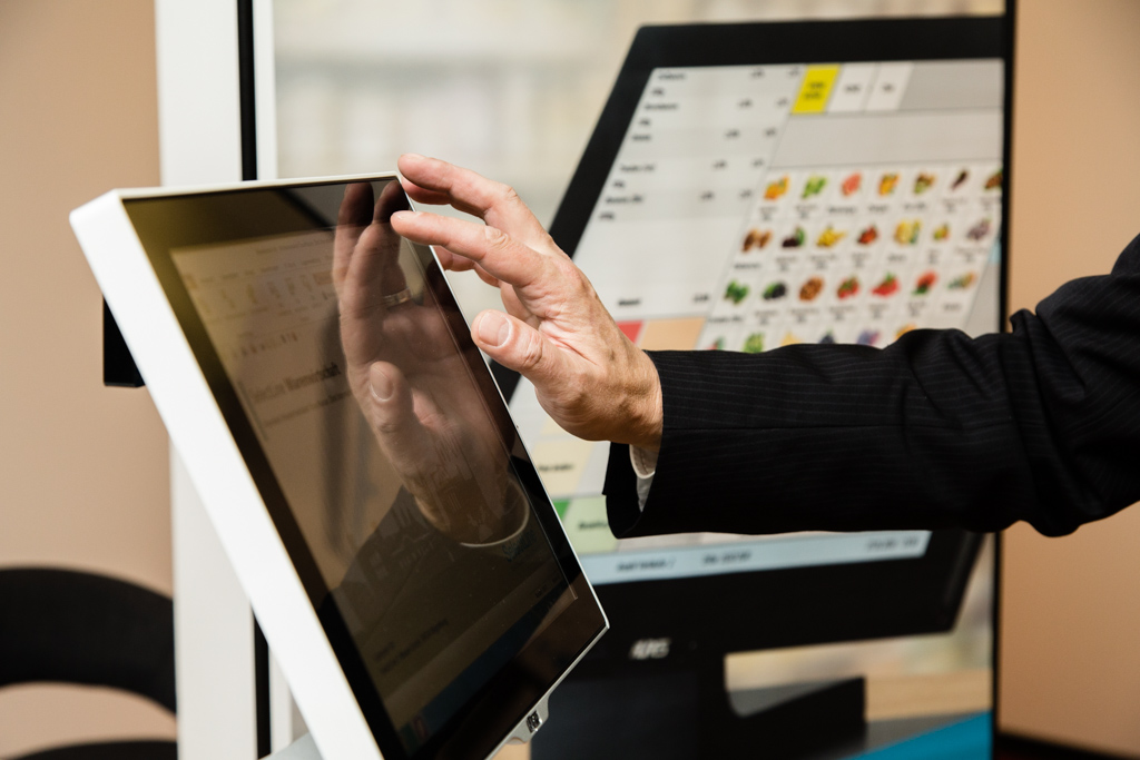 (Bildquelle: SelectLine Software GmbH)