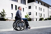 Bildquelle: Sunrise Medical Bildquelle: Sunrise Medical