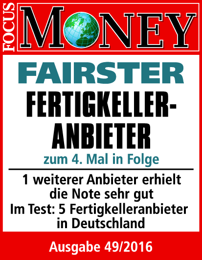 Quelle: FOCUS MONEY