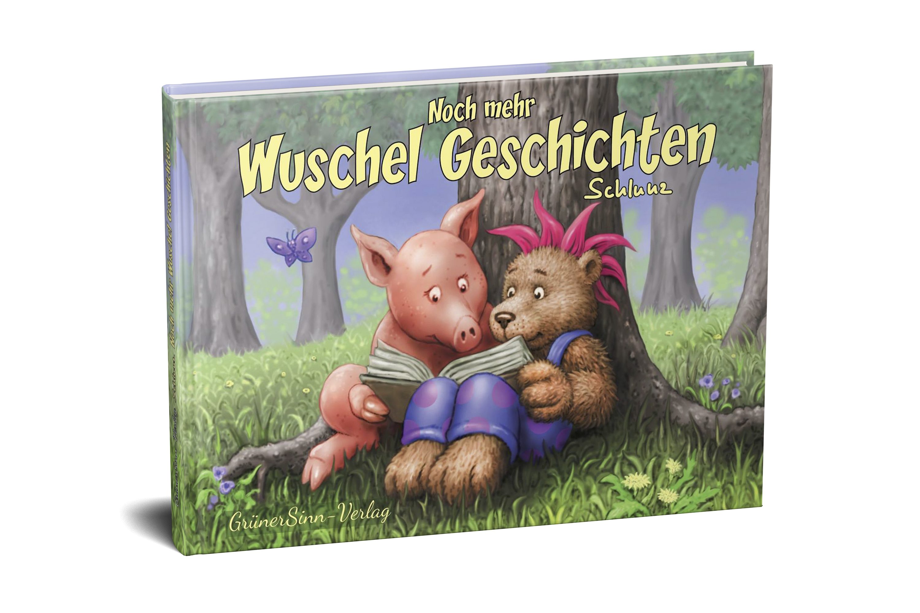 Was passiert, wenn Papabär dem veganen Sohn einen Fisch bringt? Wenn die Mitschüler lachen? Menschen Was passiert, wenn Papabär dem veganen Sohn einen Fisch bringt? Wenn die Mitschüler lachen? Menschen