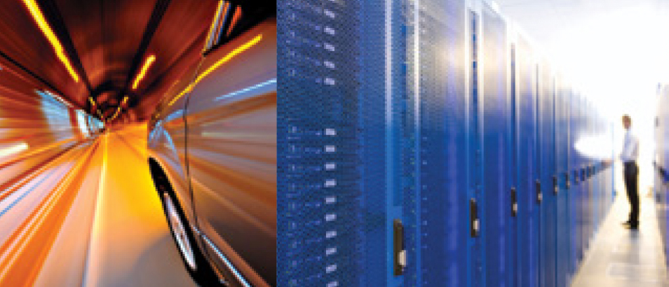 RTI Connext DDS Cert wird die Automobilindustrie bei der Zertifizierung nach ISO 26262 unterstützen. RTI Connext DDS Cert wird die Automobilindustrie bei der Zertifizierung nach ISO 26262 unterstützen.