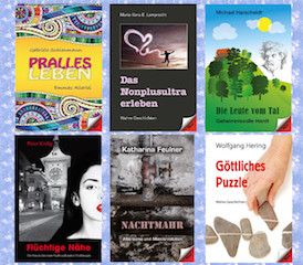 VERLAG KERN GMBH VERLAG KERN GMBH