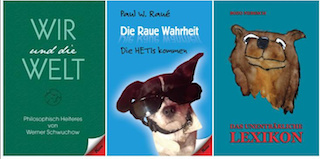 VERLAG KERN GMBH VERLAG KERN GMBH